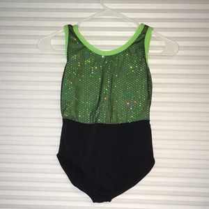 Weissman Three Piece Costume